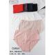 Women's panties Finella 90246