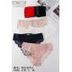 Women's panties Finella 90789
