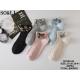 Women's Socks So&Li QY008-28