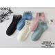 Women's Socks So&Li QY008-26