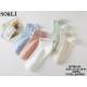 Women's Socks So&Li QY008-16