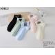 Women's Socks So&Li QY008-25