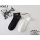 Women's Socks So&Li QY008-11