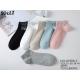 Women's Socks So&Li QY008-3