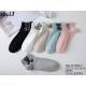 Women's Socks So&Li QY008-5