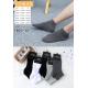 Men's Socks Cosas LB23-11