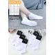 Women's socks Cosas WDP-22