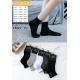 Women's socks Cosas LM23-14