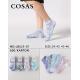 Men's Socks Cosas LB23-14