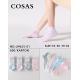 Women's socks Cosas LM23-122