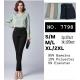 Women's pants NO-77102
