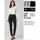 Women's pants NO-7798