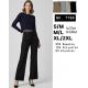 Women's pants NO-7743