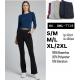 Women's pants NO-77101