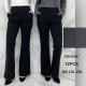 Women's pants NO-7719
