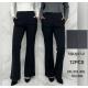 Women's pants NO-556