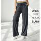 Women's pants LF235