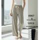 Women's pants 20435