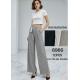 Women's pants 8968