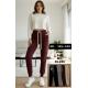 Women's pants ZTR-612