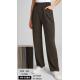 Women's pants YR-5185