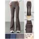 Women's pants NO-18501