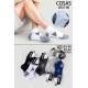 Men's Socks Cosas LB625-20