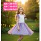 Kid's Dress NOO-101