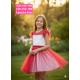 Kid's Dress NOO-104