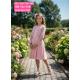 Kid's Dress NOO-105
