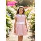 Kid's Dress NOO-107