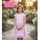 Kid's Dress NOO-110