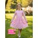 Kid's Dress NOO-112