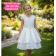 Kid's Dress NOO-113