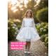 Kid's Dress NOO-114