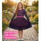 Kid's Dress NOO-116