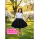Kid's Dress NOO-120