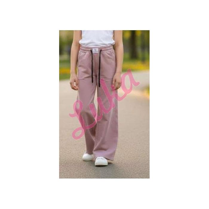 Spodnie młodzieżowe NOO-300