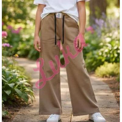 Kid's Pants NOO-302