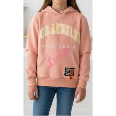 Bluza młodzieżowa NOO-012