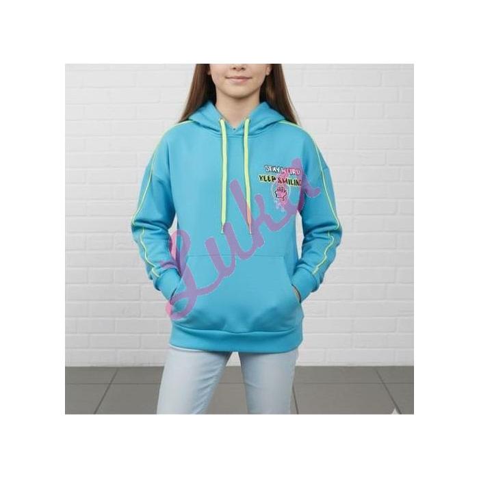 Kid's blouse NOO-014