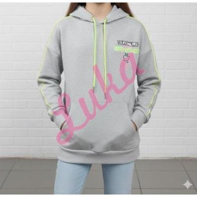 Kid's blouse NOO-019