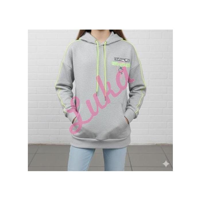 Kid's blouse NOO-018