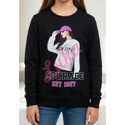 Bluza młodzieżowa NOO-022