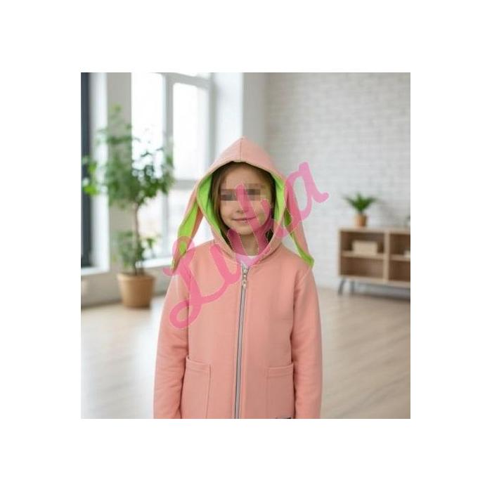 Bluza młodzieżowa NOO-023