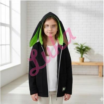 Bluza młodzieżowa NOO-025