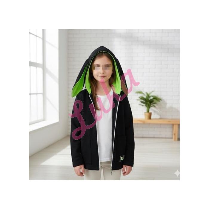 Bluza młodzieżowa NOO-024