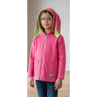 Bluza młodzieżowa NOO-027