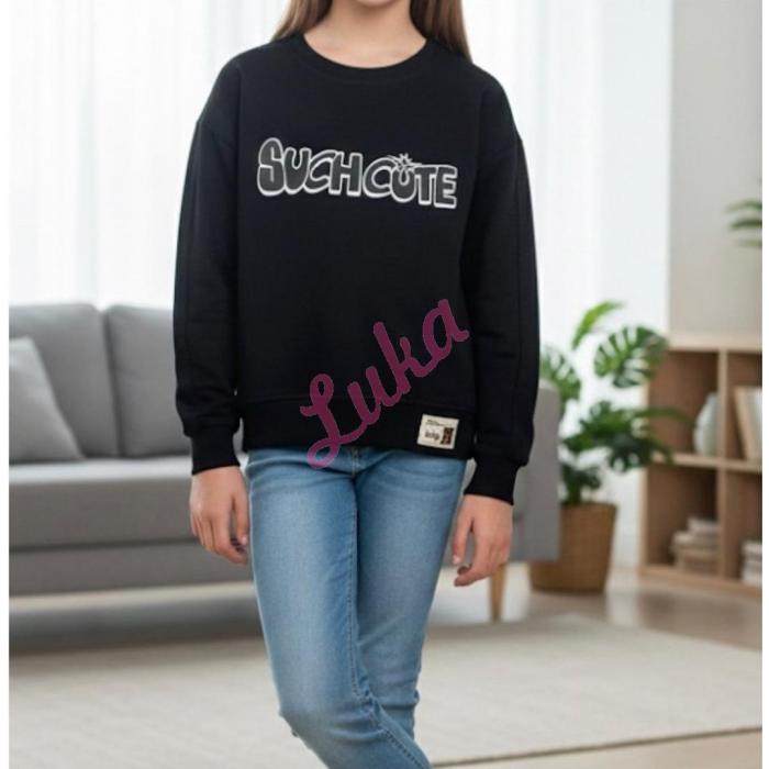 Kid's blouse NOO-031