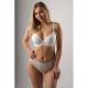 Brassiere Intimidao F8268D